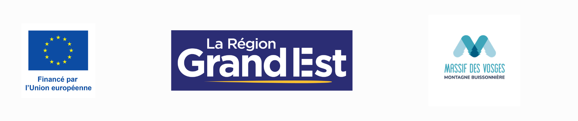 Ajouter un titre (2000 x 420 px) (1)